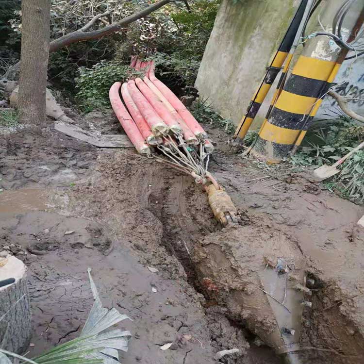 秀山风门封窗通道武汉拖拉管